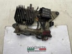beb-104036 image