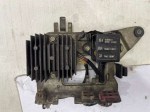 beb-104036 image
