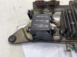beb-104036 image