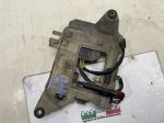 beb-104036 image