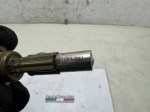 beb-104037 image