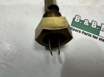 beb-104037 image
