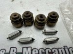 beb-104038 image