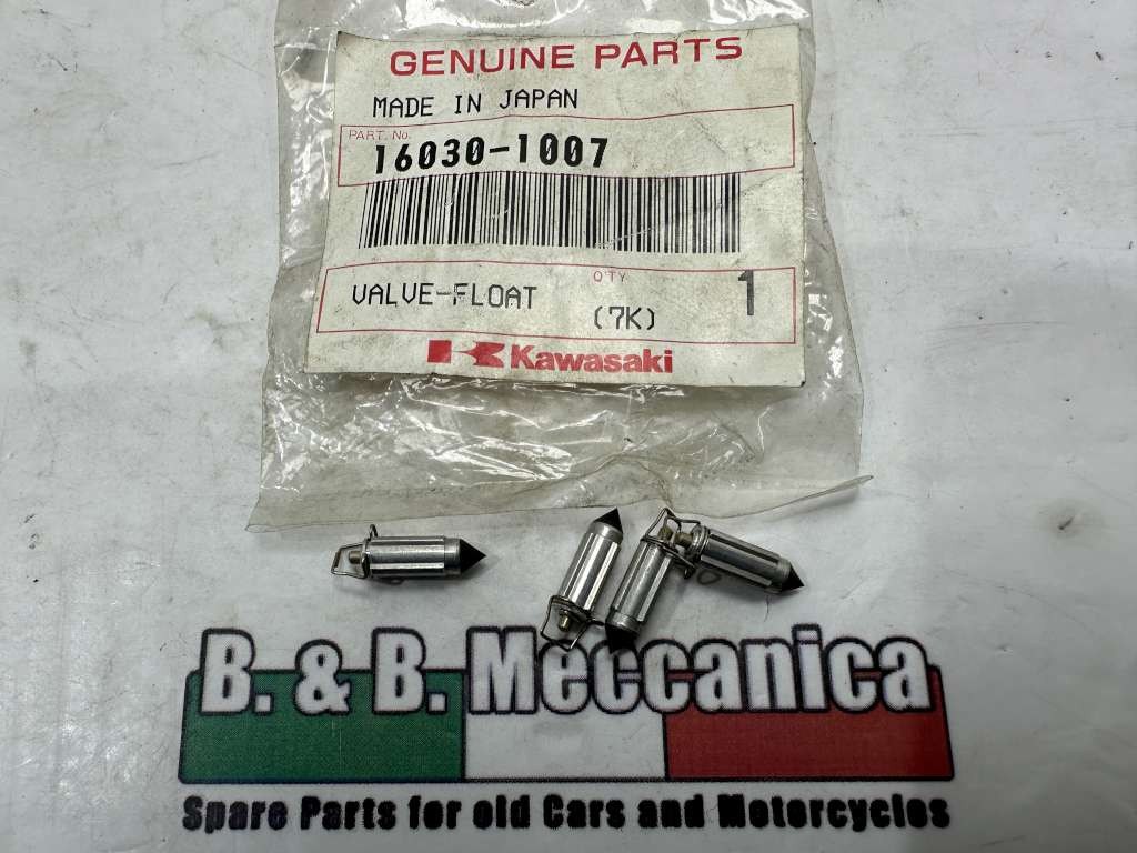 beb-104039 image
