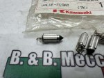 beb-104039 image