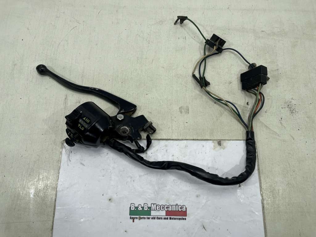 beb-104040 image