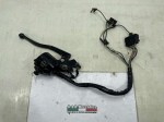 beb-104040 image