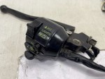 beb-104040 image
