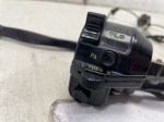 beb-104040 image