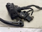 beb-104040 image