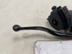 beb-104040 image