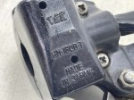 beb-104040 image