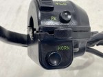 beb-104040 image