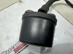 beb-104041 image