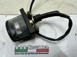 beb-104041 image