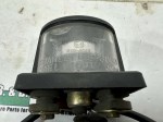 beb-104041 image