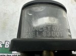 beb-104041 image