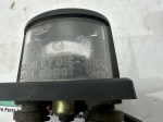 beb-104041 image