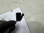 beb-104041 image