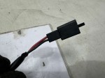 beb-104041 image