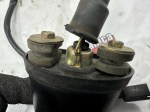 beb-104041 image