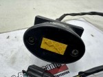 beb-104041 image