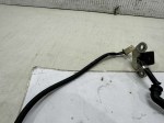 beb-104042 image
