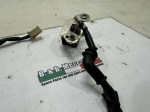 beb-104042 image