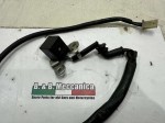 beb-104042 image