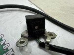 beb-104042 image