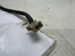 beb-104042 image