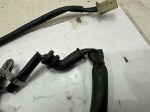 beb-104042 image