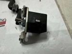 beb-104042 image