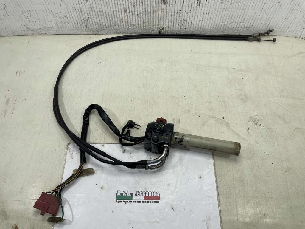 beb-104043 image