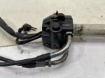 beb-104043 image