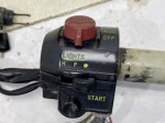beb-104043 image
