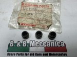 beb-104044 image