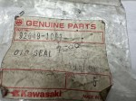beb-104044 image