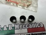 beb-104044 image