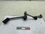 beb-104045 image