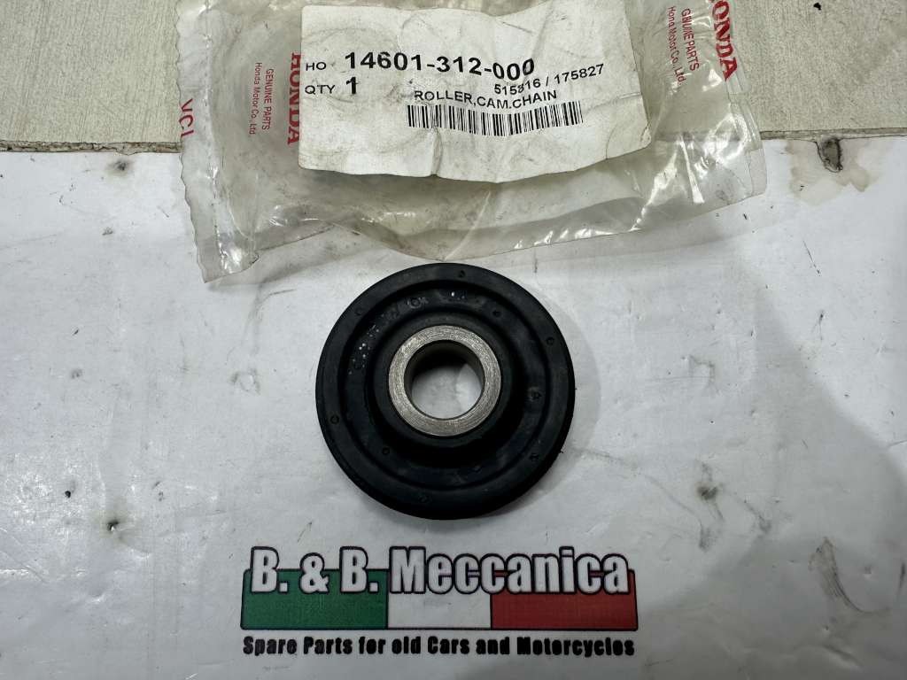 beb-104046 image