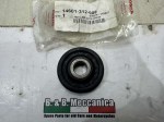 beb-104046 image