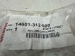 beb-104046 image