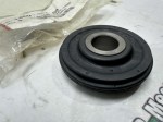 beb-104046 image