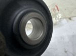 beb-104046 image