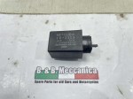 beb-104048 image