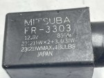 beb-104048 image
