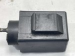 beb-104048 image