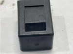 beb-104048 image