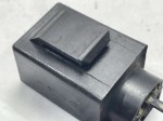 beb-104048 image